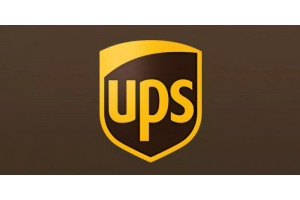 潮州-汕頭|揭陽(yáng)|汕尾UPS國(guó)際快遞-上門取件客服電話