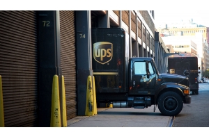 怎么寄UPS國(guó)際快遞？UPS莊家代理市場(chǎng)最低價(jià)