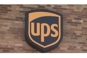 UPS國(guó)際快遞價(jià)格表-UPS快遞莊家代理-UPS快遞網(wǎng)點(diǎn)