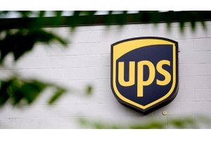 UPS國(guó)際快遞一級(jí)代理：美加墨21kg以上重貨市場(chǎng)最低價(jià)