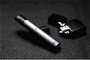 UPS快遞能寄電子煙嗎？UPS莊家渠道穩(wěn)定走敏感貨