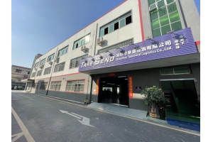 國內(nèi)跨境電商物流10強(qiáng)排行榜，國際物流十強(qiáng)公司