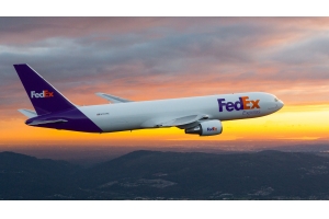 FedEx聯(lián)邦快遞官網(wǎng)-價(jià)格-運(yùn)費(fèi)-時(shí)效-上門取件電話
