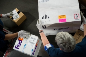 東莞FedEx國際快遞價格運費查詢網站-FedEx價格查詢