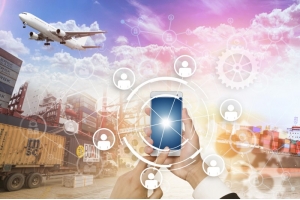 2021年第一季度出口總值大漲49%，什么產(chǎn)品賣得好?