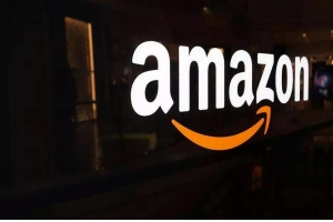 今年亞馬遜可能舉辦2次Prime Day，泰嘉物流助力賣家發(fā)貨