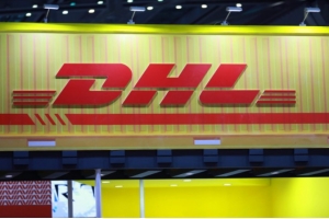 DHL國際快遞貨代公司一級莊家代理-DHL寄件流程-費(fèi)用