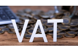 歐洲VAT大改革，歐盟VAT新規(guī)對賣家有何影響？