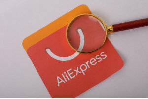 速賣通2021新戰(zhàn)略：重點(diǎn)投入俄羅斯市場