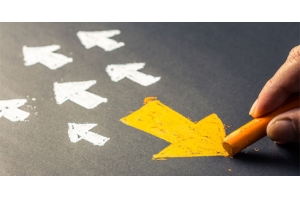 國際快遞郵寄電池產(chǎn)品的注意事項(xiàng)及能寄電池的快遞