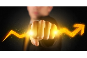 2021年第一季度中國跨境電商進(jìn)出口4195億元，增長可喜！