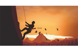 跨境賣家如何選擇靠譜合適的貨代公司發貨？