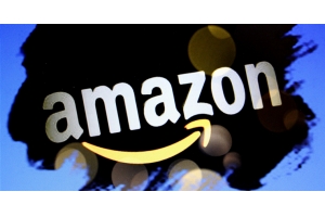 亞馬遜FBA將推出新功能，派送時效提升1-2天