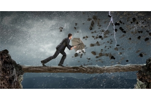 出口加拿大注意了，有港口將開始無限期大罷工