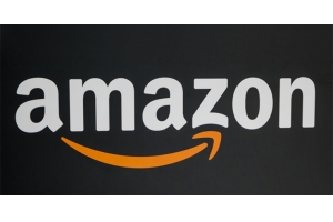 亞馬遜Prime Day日期定了!泰嘉物流助賣家備戰(zhàn)Prime Day