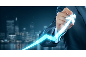 疫情再使全球電商銷售持續飆升，泰嘉物流助力賣家發貨