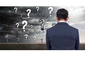 國際物流貨物出口時海關具體查驗些什么？