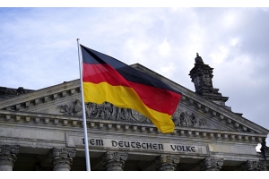 德國今夏對體育相關商品需求暴漲，賣家應把握好機會