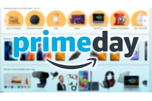 亞馬遜暫停印度、加拿大兩地Prime Day活動