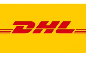 DHL國際快遞寄件需要什么資料？