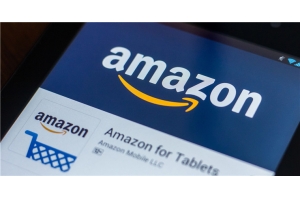 亞馬遜FBA限制補量，賣家應如何應對？