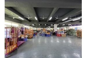 出口醫(yī)療器械，美國及歐洲準(zhǔn)入要求詳解