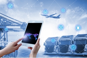 國際快遞是怎么收費(fèi)的，什么快遞便宜？