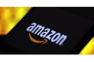 歐洲亞馬遜FBA頭程：歐洲fba頭程專線-fba空運(yùn)專線