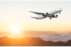 國際物流中空運和空派有什么區別？