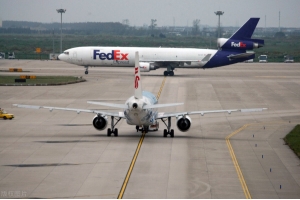 國際快遞和國際空運二者有什么區(qū)別？