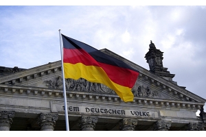 德國電商調(diào)查：亞馬遜成德國最受歡迎網(wǎng)購平臺