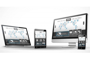 亞馬遜各種問題頻發(fā)，獨立站成賣家首選