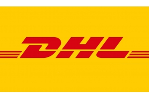 珠海DHL國際快遞官網-DHL運費報價-折扣價查詢