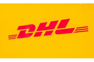 廣州DHL代理-DHL國際快遞-DHL取件網點電話