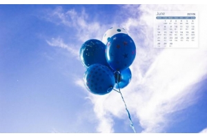 外貿小知識：6月份國外客戶在過什么節日