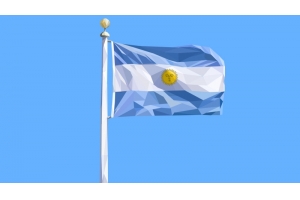 想不到吧！全球電子商務增長最快的國家竟是他