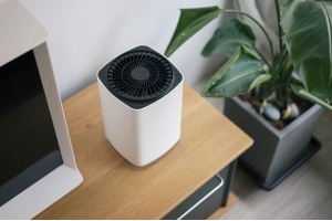 韓國除濕器、衣物護理機等產品火爆熱賣