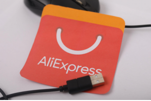 速賣通俄羅斯站：4月份辦公產品銷量大增