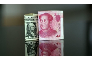 匯率牽動廣大跨境電商賣家心弦，央行出手了