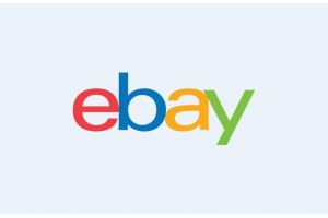 eBay英國站服裝銷量大增，泰嘉物流助您發貨