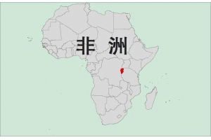 跨境電商藍(lán)海陣地，非洲電商市場(chǎng)發(fā)展概況