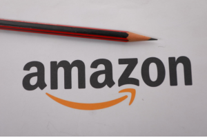 亞馬遜FBA配送中心數(shù)據(jù)出錯(cuò)，賣家被暫停發(fā)貨