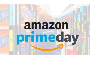 亞馬遜Primeday將近，F(xiàn)BA貨件順利入倉(cāng)幾個(gè)要點(diǎn)