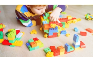 中國(guó)跨境賣家如何掘金兒童玩具市場(chǎng)？