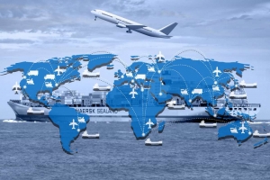 跨境電商和傳統(tǒng)外貿(mào)有什么區(qū)別？