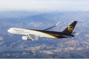 UPS快遞-UPS聯(lián)合包裹-UPS最新價格表-折扣查詢