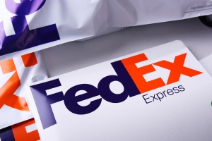 FedEx國際快遞官網-FedEx快遞電話-FedEx單號查詢