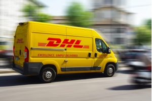 廣州DHL代理-DHL貨代上門取件-DHL快遞取件