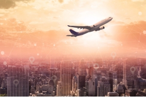 國際快遞和國際物流有什么區別？