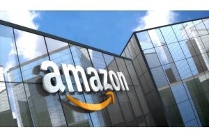 亞馬遜賣家物流發貨FBM和FBA怎么選？